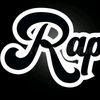 raphitsnow