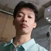 phuong95bt