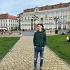 razvanstanciu12