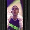 javierperdomo209