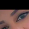 nabaaalsudany0