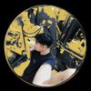 boy_9gian