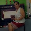 magaly_1629