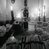 templo_de_la_santamuerte