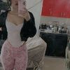 wendyinfnte12