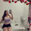 xitlali.504