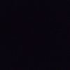 portilla_198
