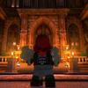 lego_red_hood14