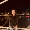 xamilarodriguez