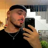 bruceway_