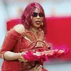 mammadollar