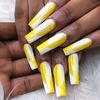 softy_nails01