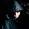 jesse.drama