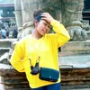 priyashrestha12343