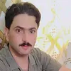 ahmad1123358866