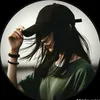 qingqing01_