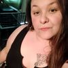 shelby_lynn50