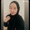 riskahomestore
