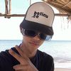 sebitass_29