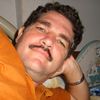 charlynet2009
