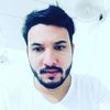 carlosfontalvo10