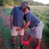 kigamboni255