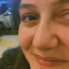 eumarilha
