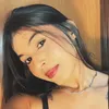 tainamzs1
