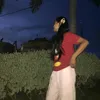 princessjanna123