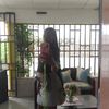 lys_290