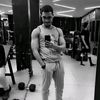 chabbifouad