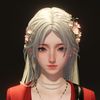 mioyyllie