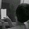 dayron_chilon