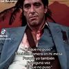hebertbarrios1468