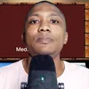 Misael Saldanha