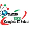 mambotech