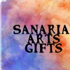 sanaria_arts_gifts