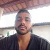 delminogloria