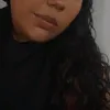 nonelicosta7