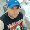 babydogelreydelflow