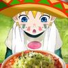 mexaldot
