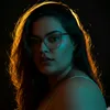 vitoriagabriely466