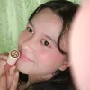 mirtyluna