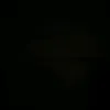 kidkim227