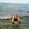 mohamedhamdi3095