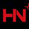 Hongniu Laser
