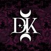 Boutique Diabolik