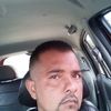 juancarlosbetan23