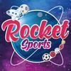 RocketSports en JC Medios