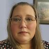 jeanninejones4878